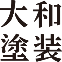 株式会社大和塗装-ロゴ