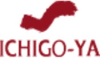 株式会社いちごや-ロゴ