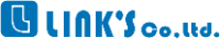 株式会社LINK'S-ロゴ
