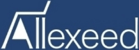 株式会社アレクシード-ロゴ