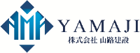 株式会社山路建設-ロゴ