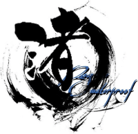 渚-ロゴ