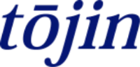 株式会社TO-JIN-ロゴ