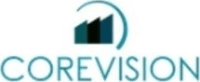 株式会社コアビジョン-ロゴ
