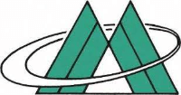 株式会社諸橋塗装-ロゴ