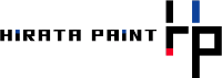 株式会社ヒラタプランニング-ロゴ