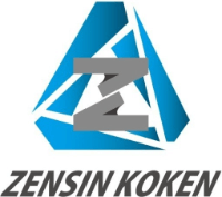 株式会社善紳工建-ロゴ