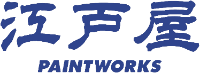 株式会社江戸屋-ロゴ