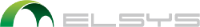 エルシス東日本株式会社-ロゴ