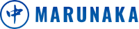 マルナカ株式会社-ロゴ