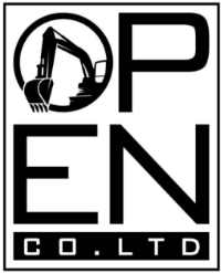 株式会社OPEN-ロゴ