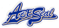 ABESeal株式会社-ロゴ