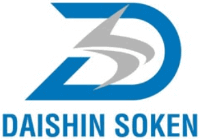 株式会社大進双建-ロゴ