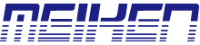 名建商行株式会社-ロゴ