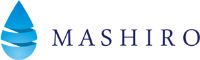 株式会社マシロ-ロゴ