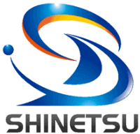 株式会社シンエツ工業-ロゴ