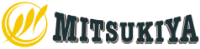 株式会社ミツキヤ-ロゴ