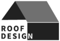 有限会社ルーフデザイン-ロゴ