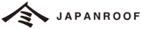 有限会社ジャパン・ルーフ-ロゴ