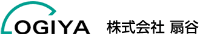 株式会社扇谷-ロゴ