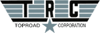 株式会社トップロード-ロゴ