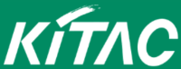 株式会社キタック-ロゴ