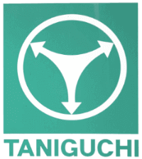 株式会社谷口コーポレーション-ロゴ