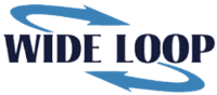 株式会社ワイドループ-ロゴ