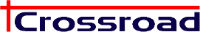 有限会社クロスロード-ロゴ