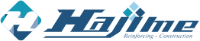 創興業株式会社-ロゴ