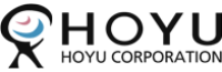 株式会社朋友-ロゴ