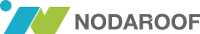 ノダルーフ株式会社-ロゴ