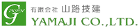 有限会社山路技研-ロゴ