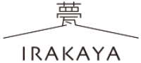 株式会社甍屋-ロゴ