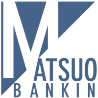 有限会社松尾板金工業-ロゴ