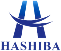 羽柴鋼業株式会社-ロゴ