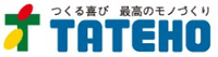 株式会社立保-ロゴ