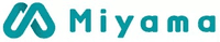 Miyama株式会社-ロゴ