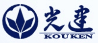 株式会社光建-ロゴ