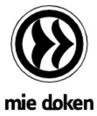 株式会社三重土建-ロゴ