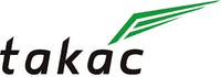 株式会社takac-ロゴ