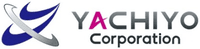 YACHIYO株式会社-ロゴ