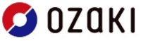 尾崎建設株式会社-ロゴ