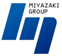 株式会社宮崎-ロゴ