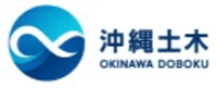 株式会社沖縄土木-ロゴ