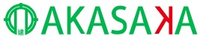 赤坂建設株式会社-ロゴ