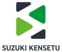 鈴木建設株式会社-ロゴ