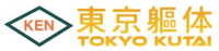 株式会社東京躯体-ロゴ
