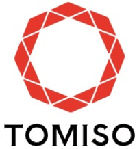株式会社トミソー-ロゴ