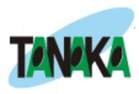 田中建設株式会社-ロゴ